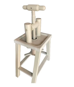 Máquina para Fabricar Cápsulas de Oro y Plata de 5 kg, Separador de Minerales, Equipo Industrial para el Procesamiento de Metales Preciosos - Product Image 2