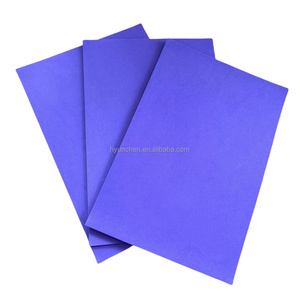 YHE-20 cao phục hồi đóng cửa di động EVA bọt tờ & cuộn cho thể thao y tế cắt các ứng dụng - Product Image 2