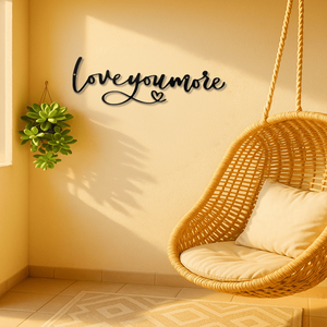 Portamedaglie da Parete Innovativo per Partite di Calcio, Eventi di Corsa, Tornei di Ginnastica, Competizioni di Nuoto, Espositore per Distintivi - Product Image 2