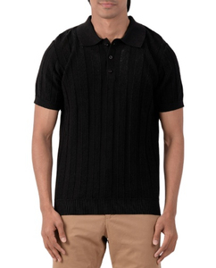200gsm 100% Heavy Cotton Polo <b>Shirts</b> Short Sleeve <b>Summer</b> Customized Embroidered Printed <b>T</b> <b>shirt</b> <b>Man</b> Polo <b>Shirt</b> - Product Image 4