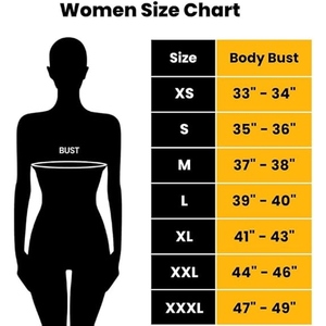 Women’s Premium Genuine Leather Long <b>Coat</b> – Classic Elegant <b>Full</b>-<b>Length</b> Outerwear - Product Image 5
