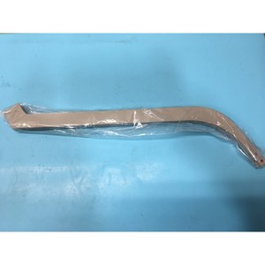AMAT 0040-42314 Finger Assy Peek Long Walking Beam - อุปกรณ์และอะไหล่เซมิคอนดักเตอร์ระดับโลกที่เชื่อถือได้ - Product Image 1