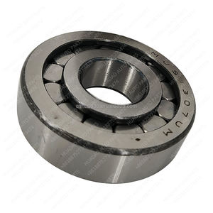 Grosir Pabrik suku cadang mobil transmisi bantalan rol silinder berlaku untuk Ford MUS1307UM MUS-1307-<span class=keywords><strong>UM</strong></span> MUS1307-<span class=keywords><strong>UM</strong></span> - Product Image 6