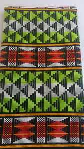 <b>Eco</b>-<b>Friendly</b> High Grade Combed Solid Elephant Jacquard Cotton <b>Fabric</b> 58/60" Width Woven Medium Weight 60S60S Garment Boys - Product Image 4