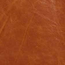 Cuero Nappa de vaca personalizado, cuero estampado en seco, cuero con efecto cromado completo de ISONZ Leather para ropa, zapatos, guantes y bolsos. - Product Image 2