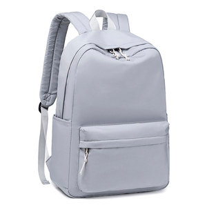 Wholesale Price Latest Collection <b>School</b> Bags for Sale Professional Customized Logo Printing Lightweight <b>School</b> <b>Backpack</b> Durable - Product Image 4