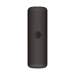 Hot Selling Bontech T-25 IR Audio / Video Players Remote <b>Control</b> with LED Indicator Light - Product Image 2