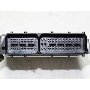 Carnival a utilisé des ECU et des modules informatiques 391002F070 - Product Image 6