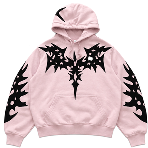 Fábrica de sudaderas con capucha de tela técnica especializada en ropa de alto rendimiento, que ofrece costuras precisas y servicios de producción confiables. - Product Image 2