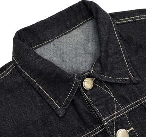 Chaleco Vaquero Transpirable de Alta Calidad de Secado Rápido para Hombre, Estilo Casual sin Mangas, Chaleco Vaquero para Hombre - Product Image 3