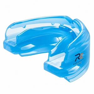 Protector Bucal de Boxeo Premium Hecho con Material Suave y Duradero que Brinda Comodidad Confiable y Rendimiento Duradero - Product Image 1