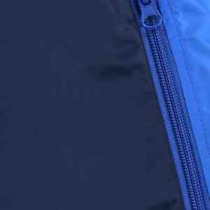 Chaqueta Cortavientos de Lona para Hombre, de Invierno, Secado Rápido, Protección Solar, Transpirable, Personalizada, de Alta Calidad - Product Image 5