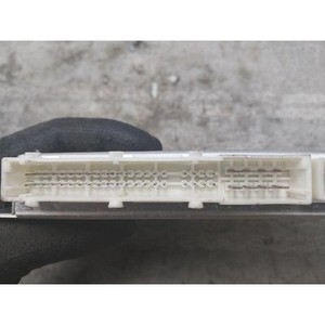 ECUs et modules informatiques d'occasion de classe S 0315450932 - Product Image 5