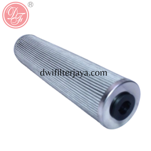 ไส้กรองน้ำมันทำความสะอาดถังไฮดรอลิกแบบเปลี่ยนได้ - Product Image 5