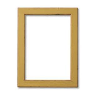 Cadre en bois pour souvenirs de famille, cadre en bois pour photos de bébé, cadre en bois pour photos de graduation, cadre en bois pour photos de vacances, cadre en bois de Noël - Product Image 2