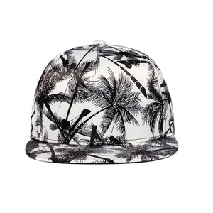 Casquette à carreaux esthétique pour homme, design personnalisé, chapeau en tissu à carreaux, accessoire de mode professionnel pour usage quotidien, nouveau style 2026 - Product Image 3