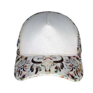 Gorra de Béisbol de Moda, Fabricada en Vietnam, Calidad ODM Internacional, Precio B2B, MOQ Bajo - Product Image 3