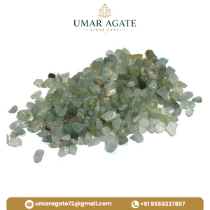Chips de Ágata Más Vendidos, Productos de Sanación Indios, Chakra, Reiki, Decoración para el Hogar, Piedras de Ágata Curativas en Venta - Product Image 3