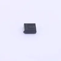 Circuits intégrés SS56 SMA DO 214AC originaux, neufs