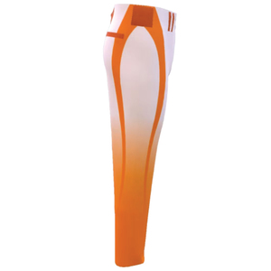 Custom Sublimation Printed <b>Baseball</b> Pants, Sublimation Softball Pant for Team, 5xl <b>Baseball</b> Pants - Product Image 6