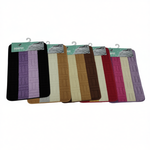 Tapis de bain ALFOMBRA 48*78 - Product Image 1