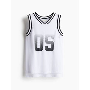 Camisetas deportivas personalizadas al por mayor de alta calidad para hombre, transpirables, para gimnasio, fitness, correr, entrenamiento, ligeras, para uso diario. - Product Image 1