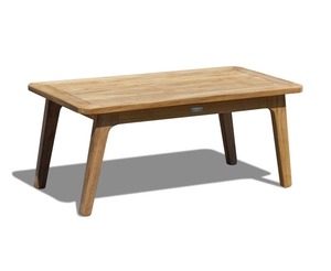 Tables de salle à manger en teck ancien de haute qualité vendues à prix de gros, qualité d'usine - Product Image 6