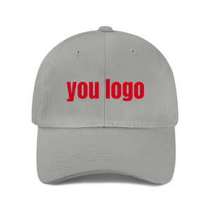 Gorras Deportivas de 5 Paneles con Logotipo Bordado Personalizado de Alta Calidad, 100% Poliéster, Impresión por Serigrafía, Cierre a Presión para Hombre - Product Image 3