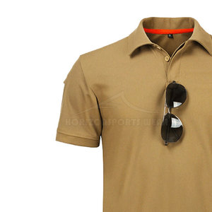 Hecho con el Mejor Material, Tejido Sólido 100% Algodón para Camisetas, Diseño Personalizado, Alta Calidad, Uso Diario - Product Image 2
