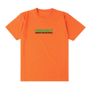 T-shirt moderne à poche poitrine pour homme, en tissu confortable, couleur unie, style streetwear urbain, vêtement de mode décontracté - Product Image 2