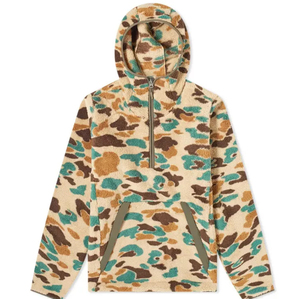 New Arrival Custom Design Sherpa Polar Fleece <b>Jacket</b> Fashionable <b>Jackets</b> Outdoor Fleece <b>Jacket</b> For Women And <b>Men</b> - Product Image 4