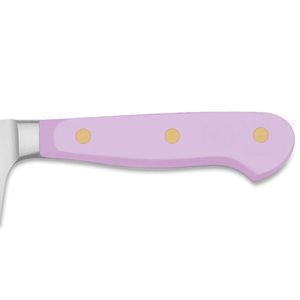 Cuchillos de Cocina de Grado Comercial con Hojas de Acero Inoxidable Afiladas y Mangos Ergonómicos para Carne, Verduras y Frutas - Product Image 6