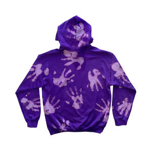 Sudadera Inteligente con Tecnología de Cambio de Color por Calor, Nueva Colección Premium, Sudadera con Sensor de Calor, Producto Destacado, Exportación Directa de Fábrica - Product Image 2