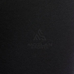 กางเกงรัดกล้ามเนื้อผู้ชายขายส่งพร้อมโลโก้สั่งทำ กางเกงออกกำลังกายรัดกล้ามเนื้อขายดี - Product Image 6