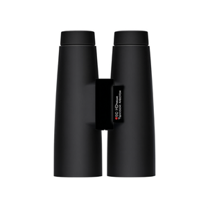 Binoculares de Techo con Prisma HD 8x50, Telescopio Óptico Impermeable y Antivaho - Product Image 2