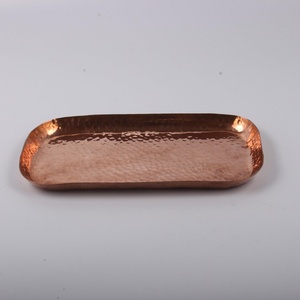 copper <b>wine</b> glass copper <b>wine</b> glasses pure copper <b>wine</b> glass hantrusted copper <b>goblet</b> exporter verified supplier copper <b>goblet</b> - Product Image 3