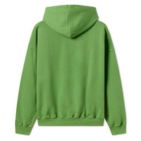 Sweat-shirts pour hommes de haute qualité, dernières nouveautés, vente flash, 450g de coton, nouveaux arrivages de sweat-shirts pour hommes