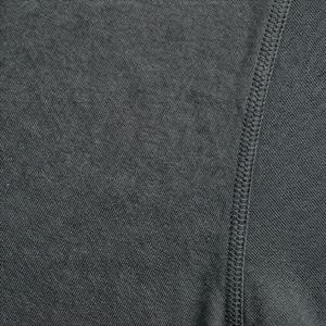 Camisetas de Mujer de Alta Calidad, 100% Poliéster, Color Personalizado, Transpirables, Ligeras, de Manga Corta, para Adultos - Product Image 5