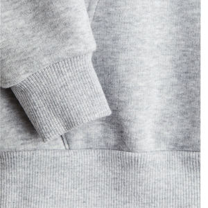Vente en gros de sweats à capuche pour hommes de haute qualité, design personnalisé, taille américaine, 100% coton, avec étiquette personnalisée, vêtements universitaires américains - Product Image 2