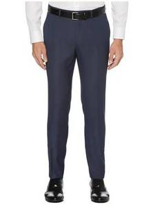 Breathable Wholesale Dress Pants Official Wear Suiting Men Dress Pant <b>Office</b> and Dress Pants - Product Image 6