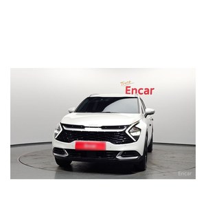 Para Kia Sportage 1.6 Turbo Gasolina 2WD Modelo Junio 2022 con 45,648 km, Asientos de Cuero, Cámara Trasera, Estándar de Emisiones Euro V - Product Image 3