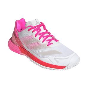 Scarpe da Tennis 2 velocità provocatoria | adidas - Product Image 2