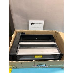 CREDENCE 715011019 SA FANS TRAYS WIRED, 181252 - Equipo y piezas de semiconductores de confianza de Trusted Global Legacy - Product Image 2
