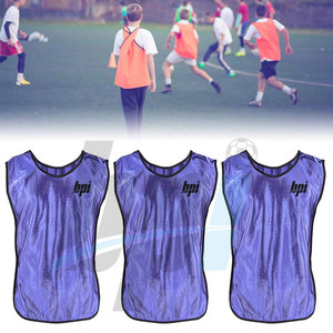 Youth Clothing <b>Training</b> <b>Bib</b> Shirts Hot Sale <b>Training</b> <b>Bib</b> Shirts Reasonable Price <b>Training</b> <b>Bib</b> Shirts - Product Image 3