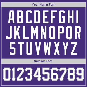 Sweat à capuche personnalisé avec impression par sublimation multicolores, nom et numéro d'équipe, vêtements de sport, entraînement, unisexe, sweats à capuche pour équipes - Product Image 6