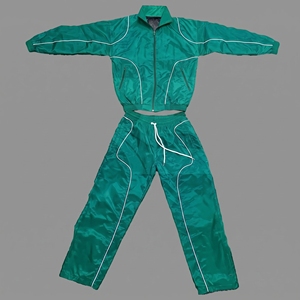 Conjunto de Pantalones Cortos con Capucha y Forro Polar para Hombre, Estampado de Invierno, Cortavientos, Tela Resistente al Agua, Franja Reflectante B2B - Product Image 2
