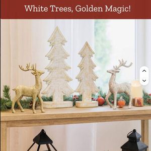 Super Quality Large Wooden <b>Christmas</b> <b>Tree</b> Floor and Room Tabletop Decoration On Sale Price By Exporter Wooden <b>Christmas</b> <b>Tree</b> - Product Image 4