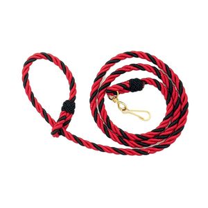Wholesale Prices Whistle Cord with Stainless Steel Clip for Sports New Best Quality <b>Lanyard</b> and Whistle Cord - Product Image 5