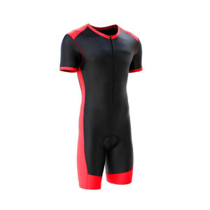 Men's Custom Triathlon Suit Men Formal Tuxedo Suit Black Bow Tie Dinner <b>Jacket</b> and Pants <b>Wedding</b> Banquet Evening wear - Product Image 2