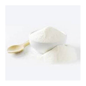 นมผงพร่องมันเนยขายดี 25 กก. - Product Image 1